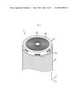 US20240154090A1-patent-drawing