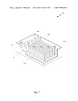 US20240154135A1-patent-drawing