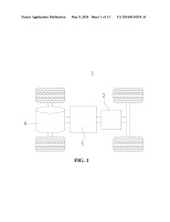 US20240154218A1-patent-drawing