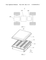 US20240154278A1-patent-drawing