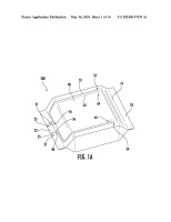 US20240157670A1-patent-drawing