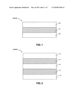 US20240157690A1-patent-drawing