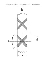 US20240157731A1-patent-drawing