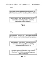 US20240158257A1-patent-drawing