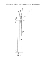 US20240159077A1-patent-drawing