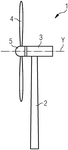 US20240159219A1-patent-drawing