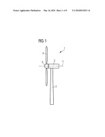 US20240159219A1-patent-drawing