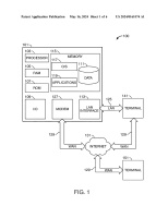 US20240161074A1-patent-drawing