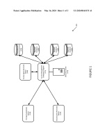 US20240161075A1-patent-drawing