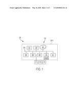 US20240161116A1-patent-drawing