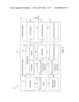 US20240161497A1-patent-drawing