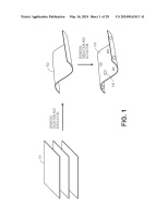 US20240162413A1-patent-drawing