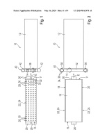 US20240162470A1-patent-drawing