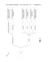 US20240162477A1-patent-drawing