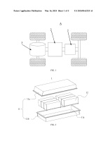 US20240162535A1-patent-drawing