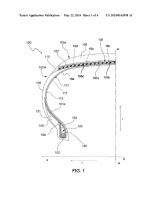 US20240165998A1-patent-drawing