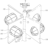 US20240167452A1-patent-drawing