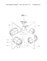 US20240167452A1-patent-drawing