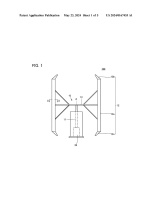 US20240167455A1-patent-drawing