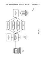 US20240169336A1-patent-drawing