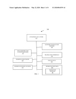 US20240169374A1-patent-drawing