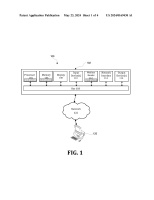 US20240169430A1-patent-drawing