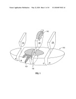 US20240170152A1-patent-drawing