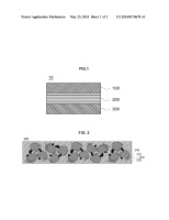 US20240170678A1-patent-drawing