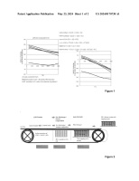 US20240170738A1-patent-drawing