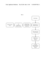 US20240177836A1-patent-drawing