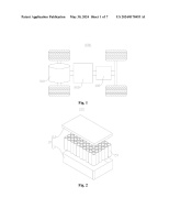 US20240178493A1-patent-drawing