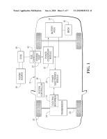 US20240181932A1-patent-drawing