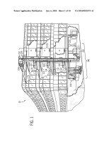 US20240183575A1-patent-drawing