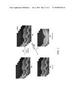 US20240185138A1-patent-drawing