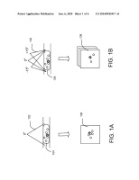 US20240185417A1-patent-drawing