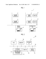 US20240193932A1-patent-drawing