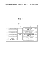 US20240197256A1-patent-drawing