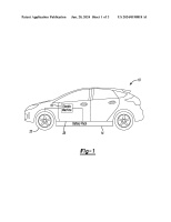 US20240198818A1-patent-drawing