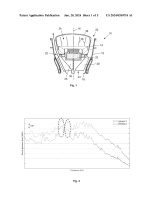 US20240200710A1-patent-drawing