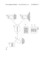 US20240202631A1-patent-drawing