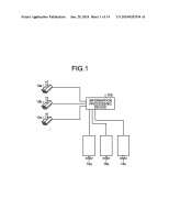 US20240202934A1-patent-drawing