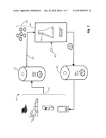 US20240204279A1-patent-drawing