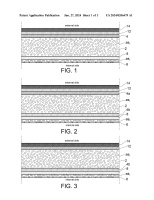 US20240206479A1-patent-drawing