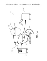 US20240206990A1-patent-drawing