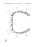 US20240208270A1-patent-drawing