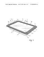 US20240208710A1-patent-drawing