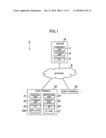 US20240211574A1-patent-drawing