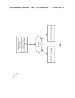 US20240211951A1-patent-drawing