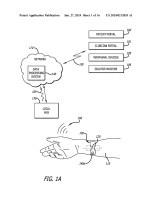 US20240212855A1-patent-drawing