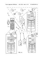 US20240220792A1-patent-drawing